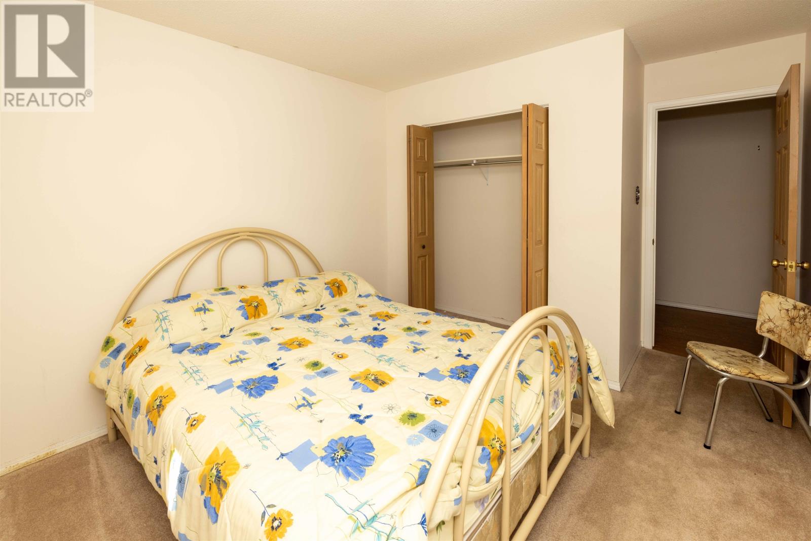 439 Jameson St, Thunder Bay, Ontario  P7G 1E2 - Photo 13 - TB2601252