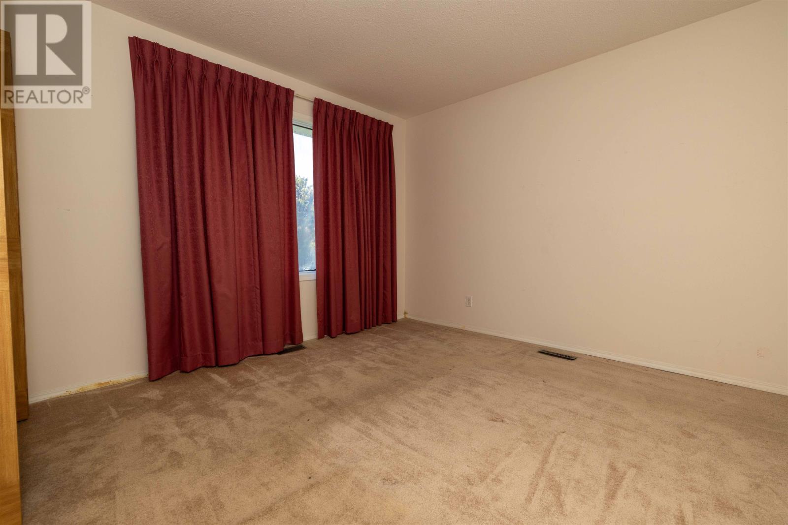 439 Jameson St, Thunder Bay, Ontario  P7G 1E2 - Photo 17 - TB2601252