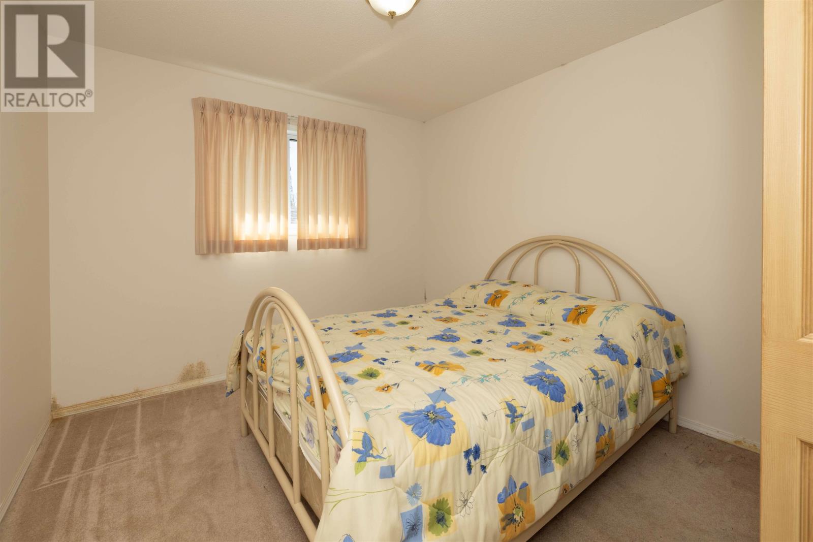 439 Jameson St, Thunder Bay, Ontario  P7G 1E2 - Photo 12 - TB2601252