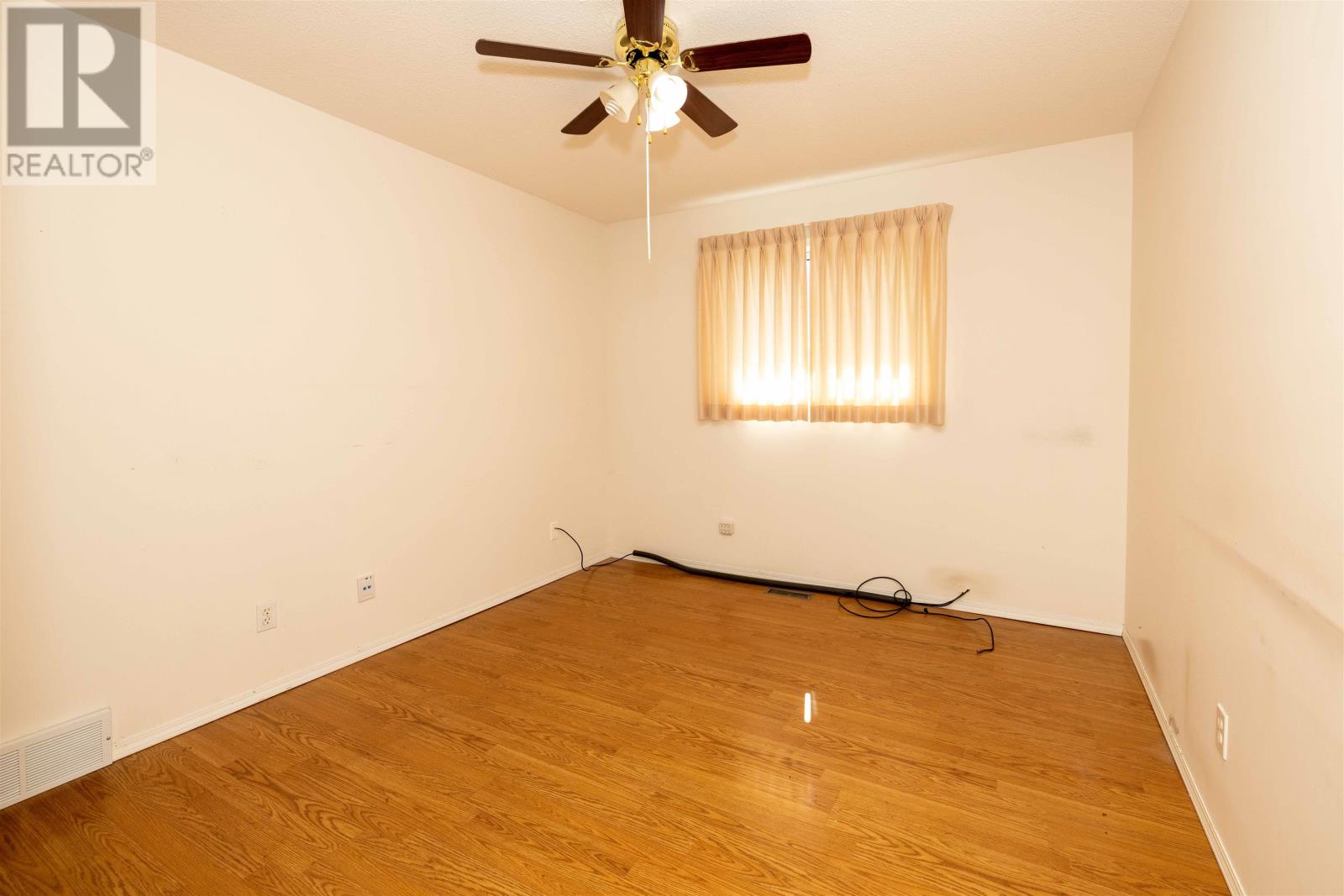 439 Jameson St, Thunder Bay, Ontario  P7G 1E2 - Photo 14 - TB2601252