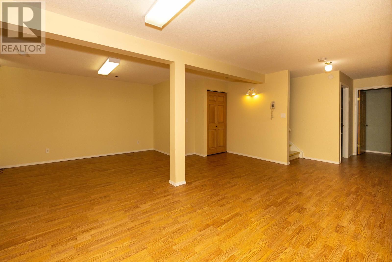 439 Jameson St, Thunder Bay, Ontario  P7G 1E2 - Photo 22 - TB2601252