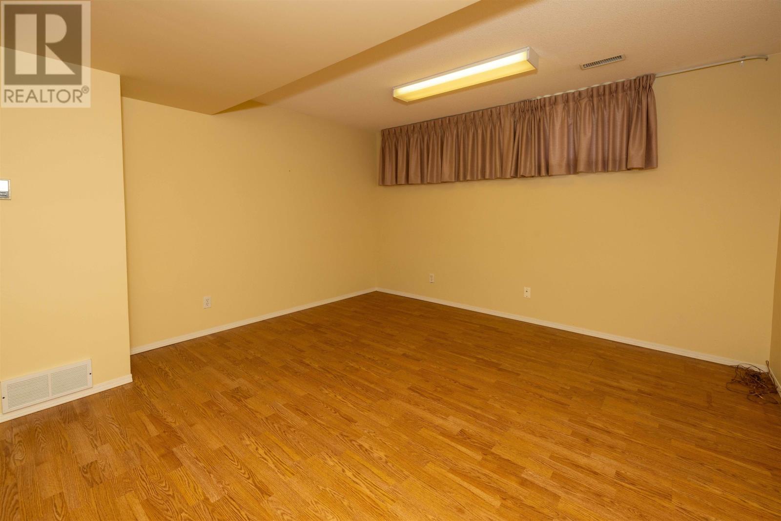 439 Jameson St, Thunder Bay, Ontario  P7G 1E2 - Photo 21 - TB2601252