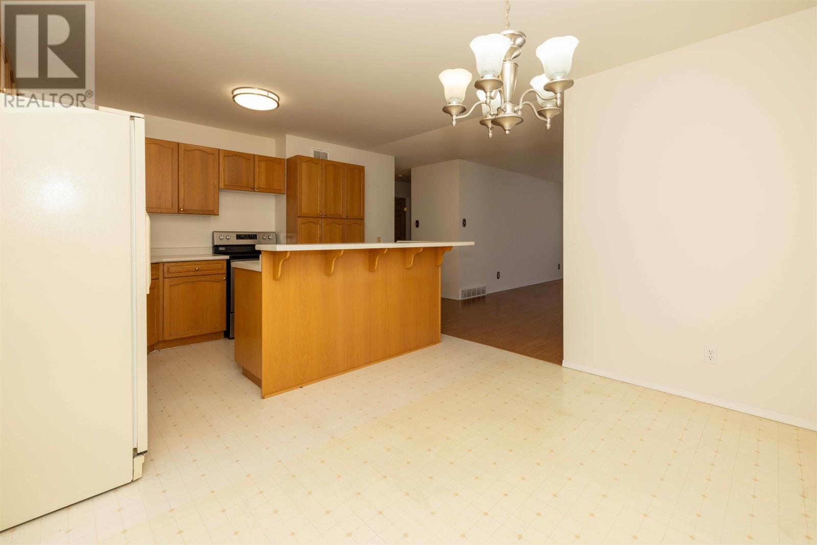 439 Jameson St, Thunder Bay, Ontario  P7G 1E2 - Photo 11 - TB2601252