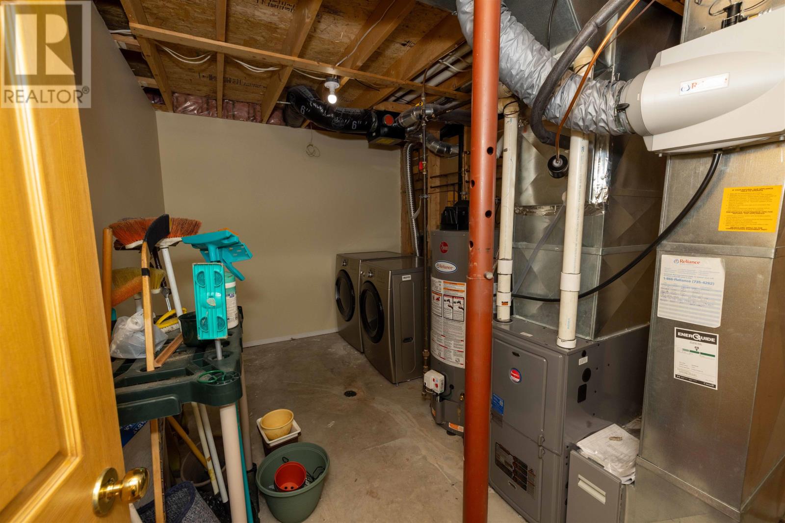 439 Jameson St, Thunder Bay, Ontario  P7G 1E2 - Photo 26 - TB2601252