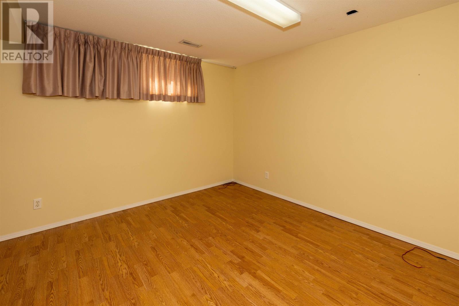 439 Jameson St, Thunder Bay, Ontario  P7G 1E2 - Photo 23 - TB2601252