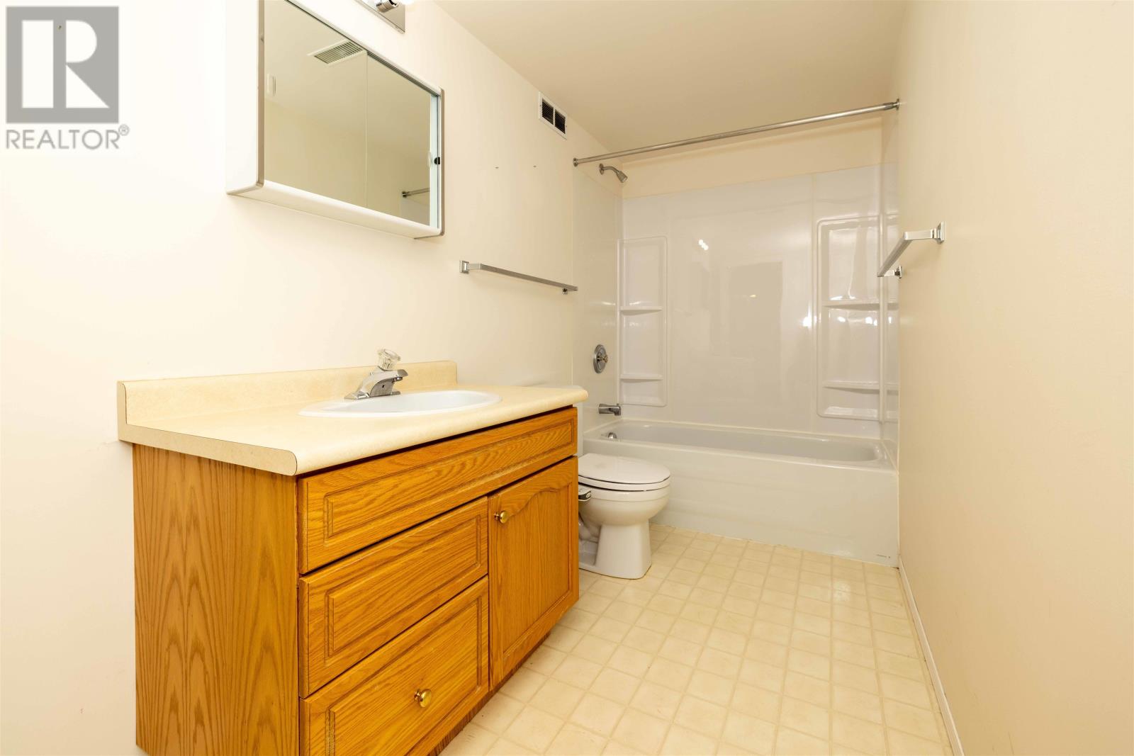 439 Jameson St, Thunder Bay, Ontario  P7G 1E2 - Photo 27 - TB2601252
