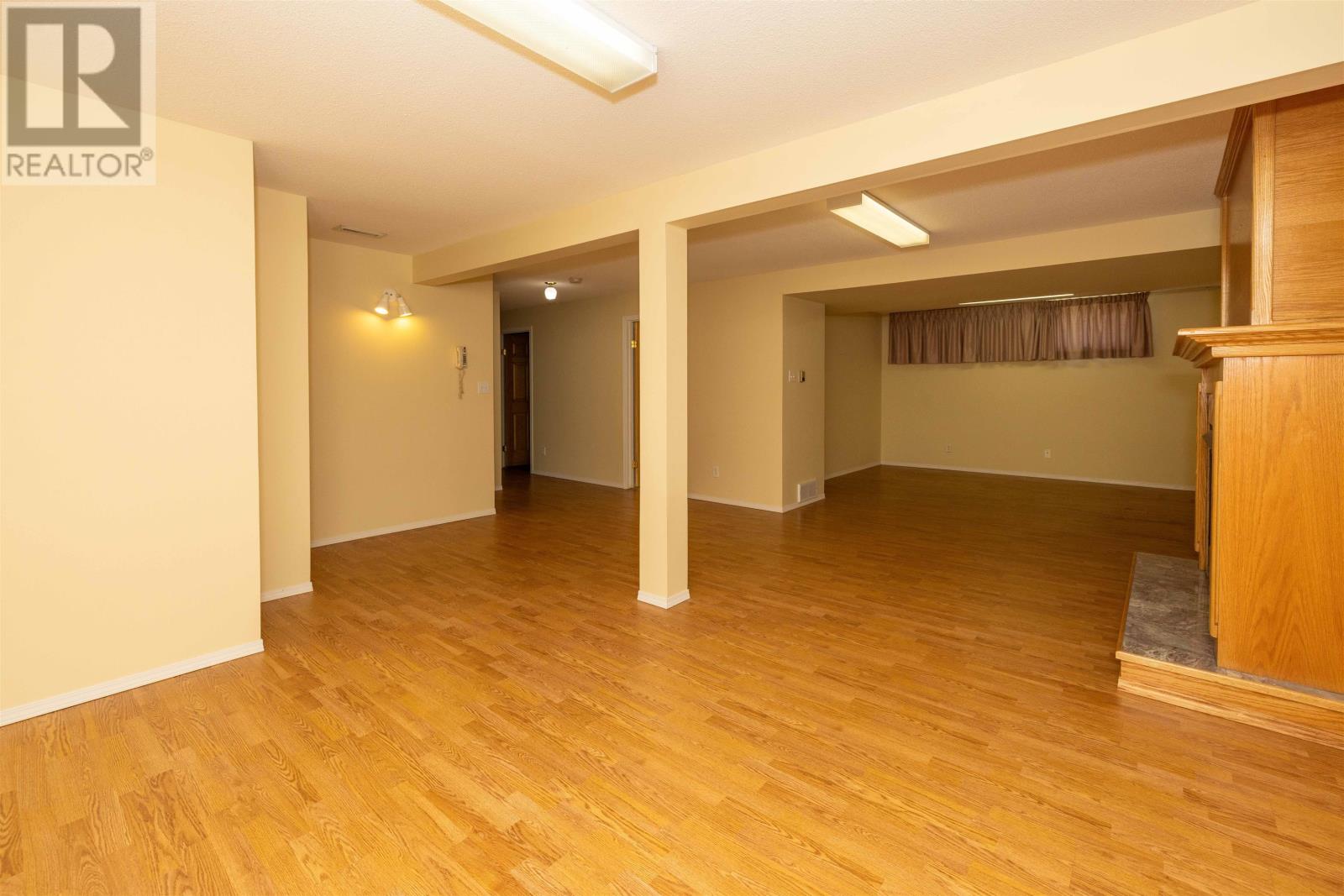 439 Jameson St, Thunder Bay, Ontario  P7G 1E2 - Photo 24 - TB2601252