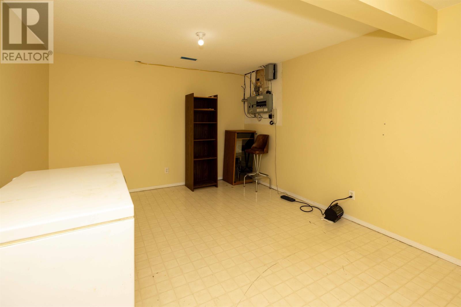 439 Jameson St, Thunder Bay, Ontario  P7G 1E2 - Photo 25 - TB2601252