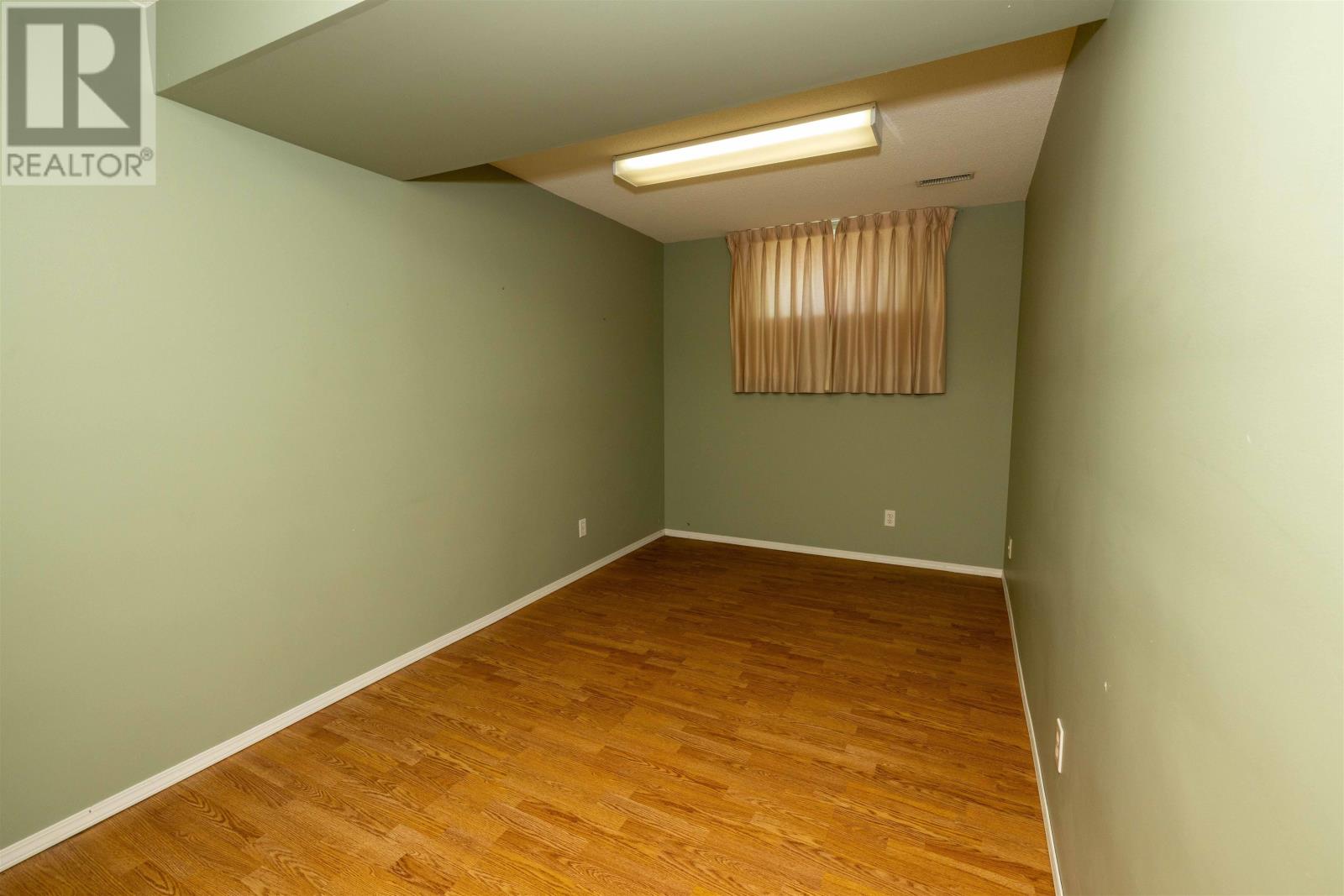 439 Jameson St, Thunder Bay, Ontario  P7G 1E2 - Photo 28 - TB2601252