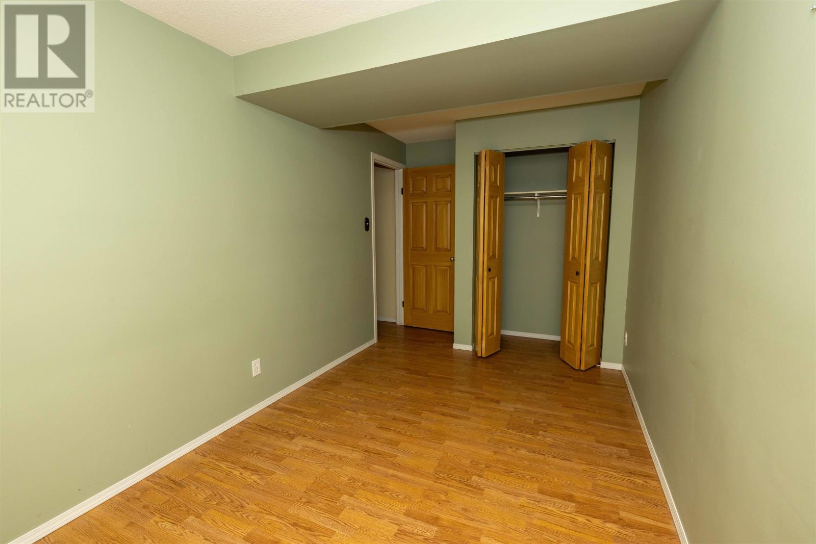 439 Jameson St, Thunder Bay, Ontario  P7G 1E2 - Photo 29 - TB2601252