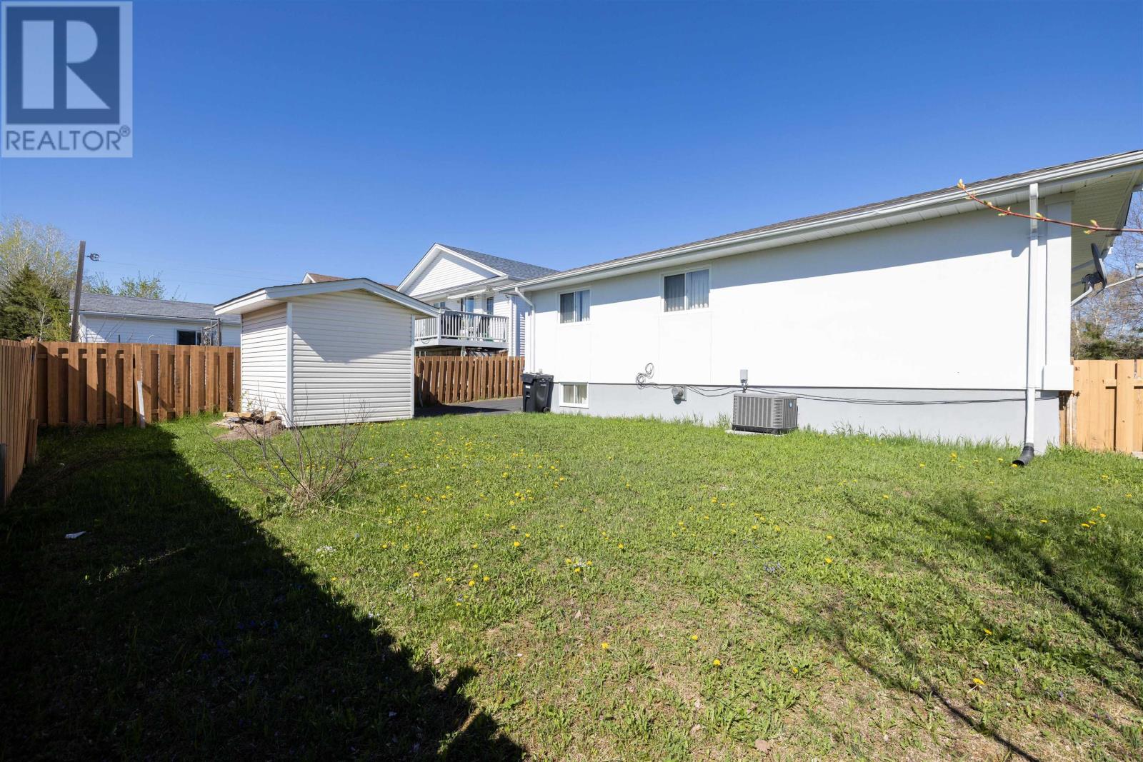 439 Jameson St, Thunder Bay, Ontario  P7G 1E2 - Photo 31 - TB2601252