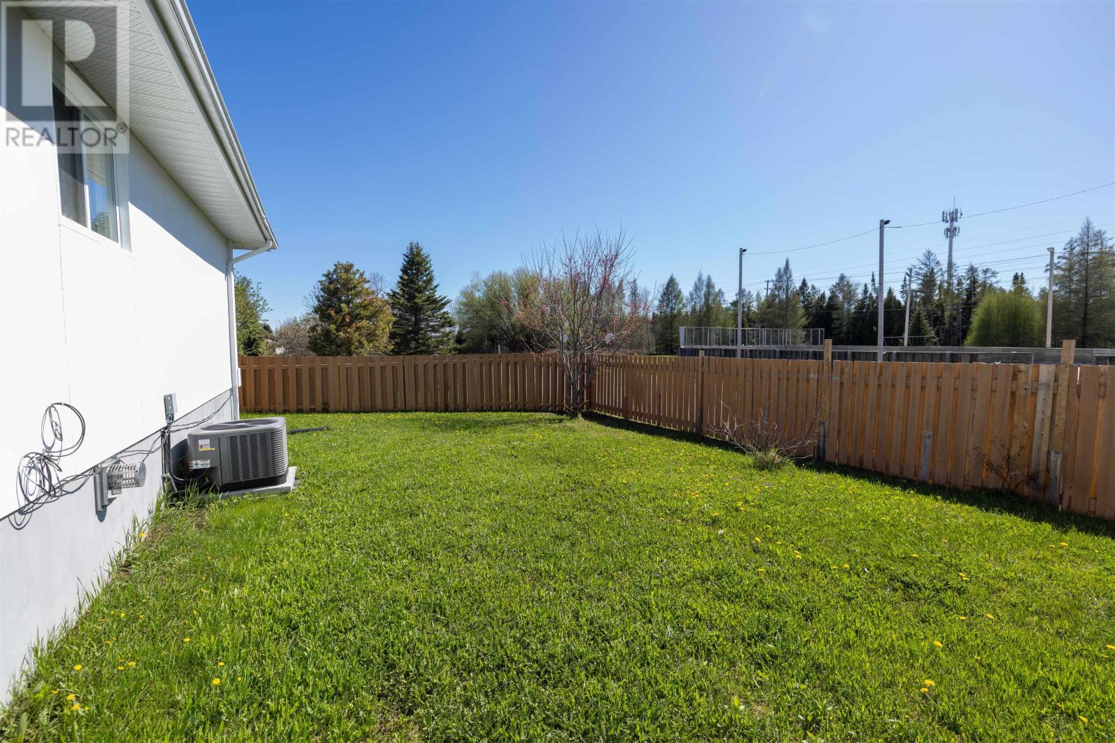 439 Jameson St, Thunder Bay, Ontario  P7G 1E2 - Photo 30 - TB2601252
