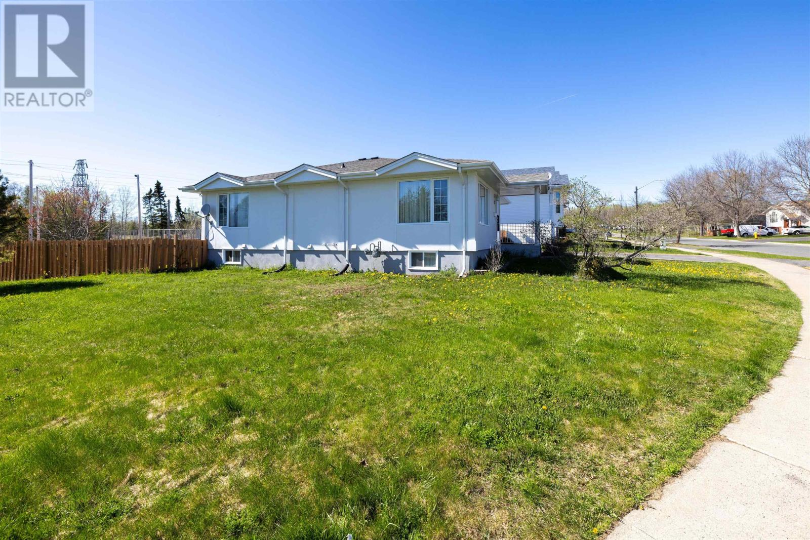 439 Jameson St, Thunder Bay, Ontario  P7G 1E2 - Photo 34 - TB2601252