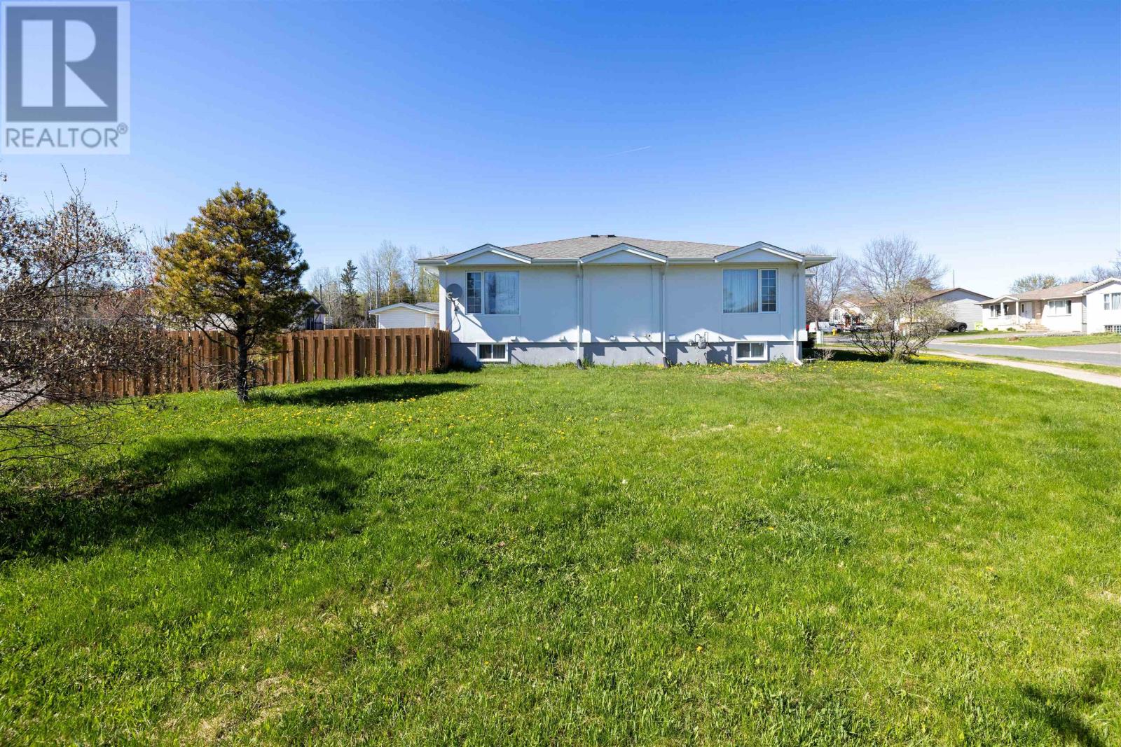 439 Jameson St, Thunder Bay, Ontario  P7G 1E2 - Photo 35 - TB2601252