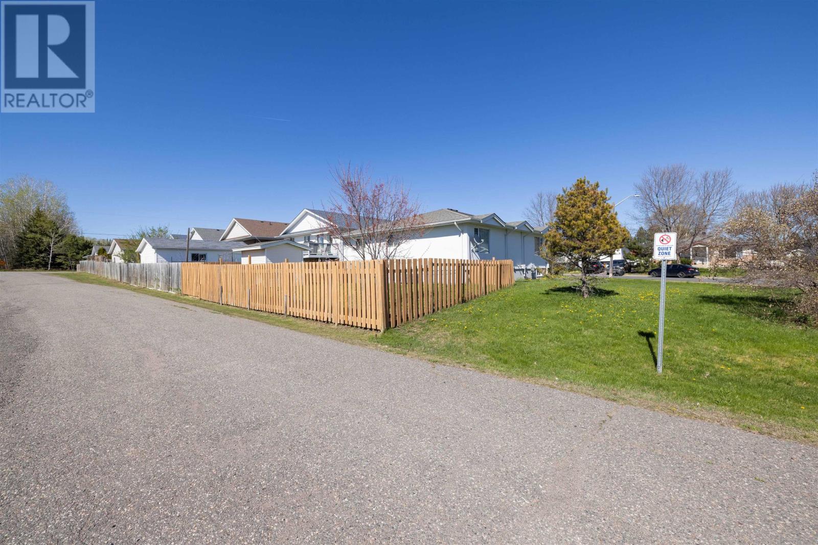 439 Jameson St, Thunder Bay, Ontario  P7G 1E2 - Photo 37 - TB2601252