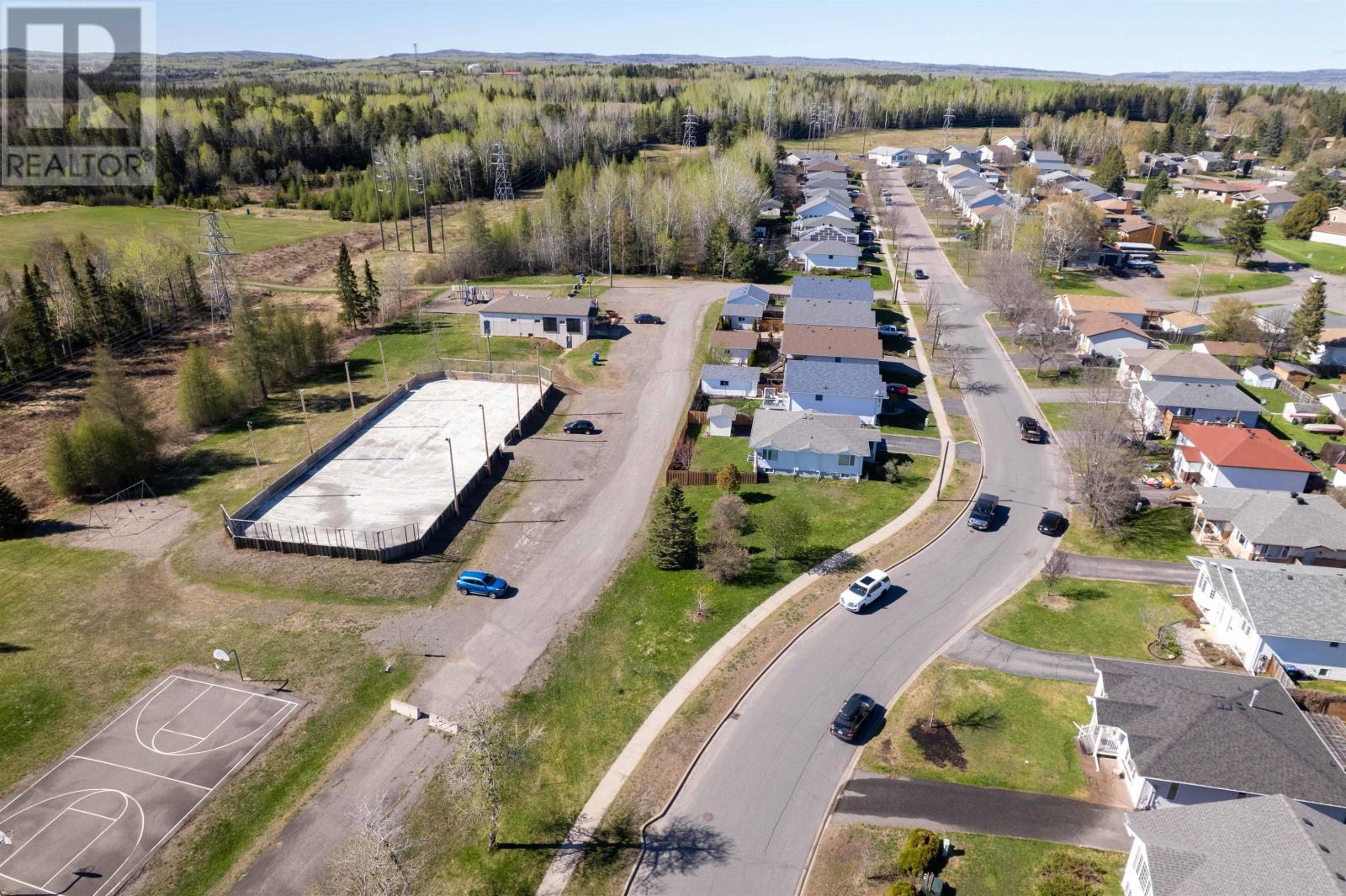 439 Jameson St, Thunder Bay, Ontario  P7G 1E2 - Photo 40 - TB2601252