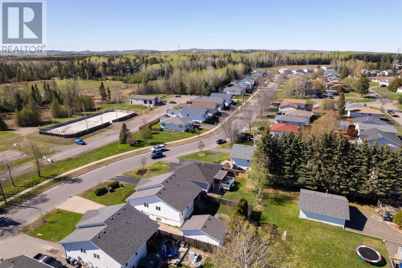 439 Jameson St, Thunder Bay, Ontario  P7G 1E2 - Photo 39 - TB2601252