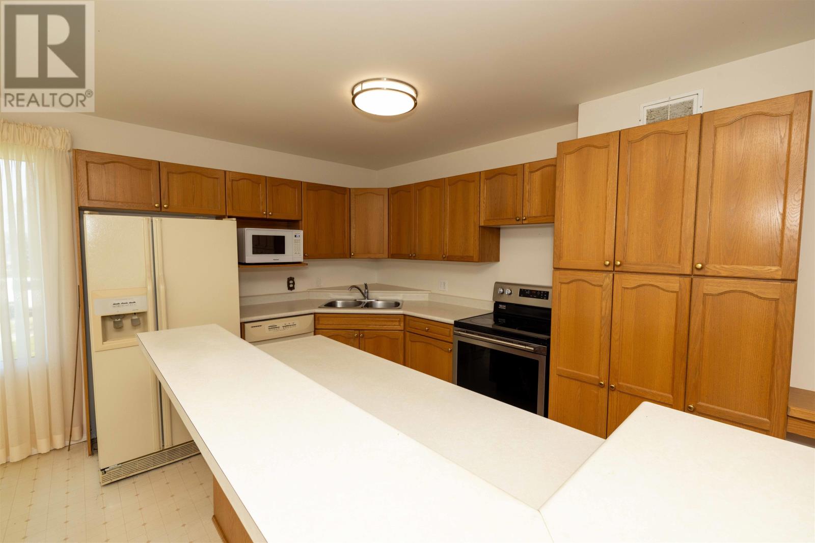 439 Jameson St, Thunder Bay, Ontario  P7G 1E2 - Photo 8 - TB2601252