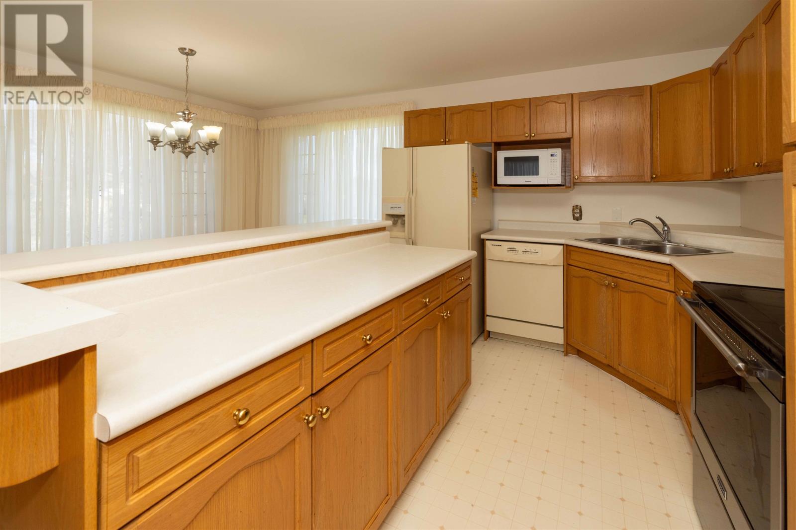 439 Jameson St, Thunder Bay, Ontario  P7G 1E2 - Photo 9 - TB2601252