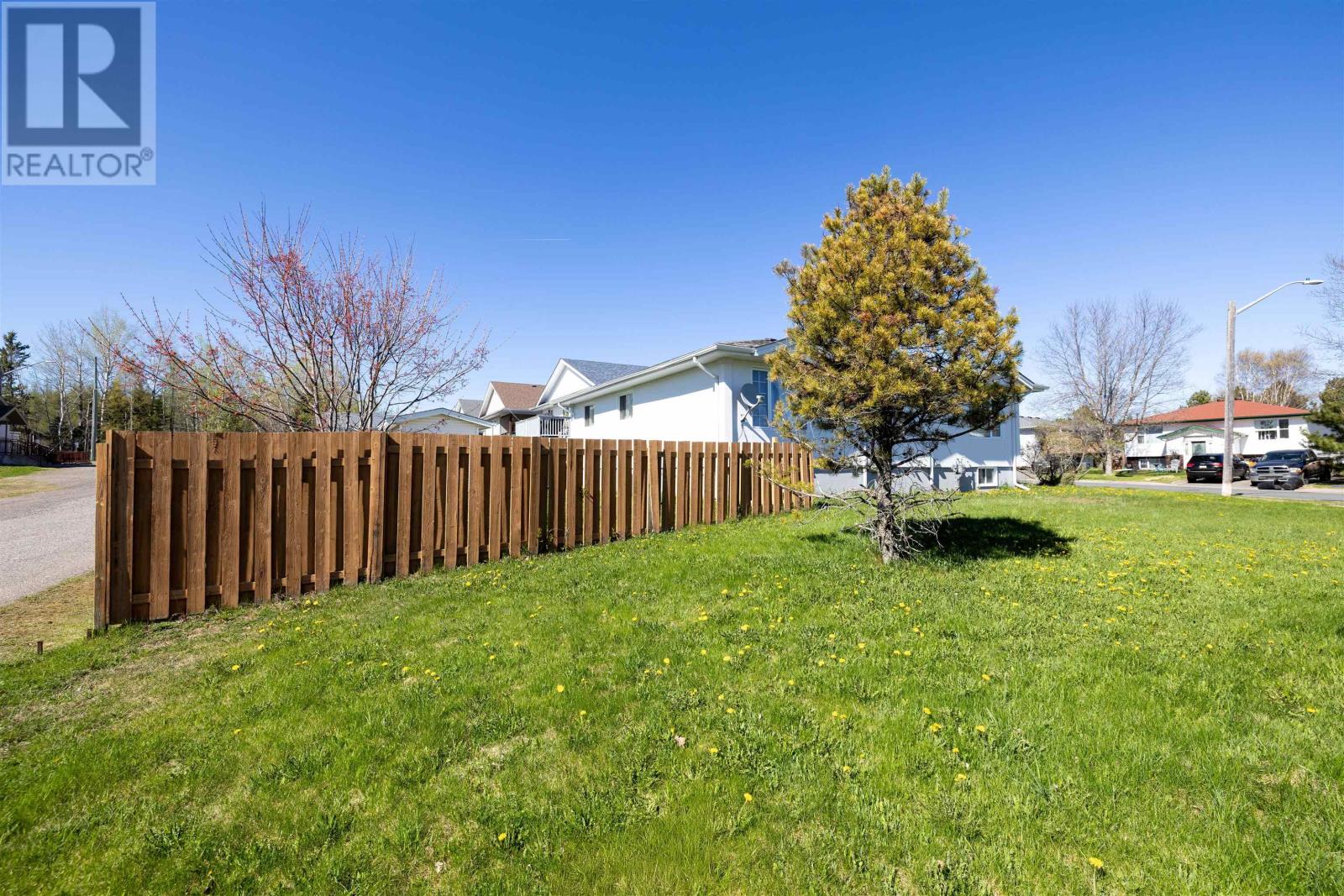 439 Jameson St, Thunder Bay, Ontario  P7G 1E2 - Photo 36 - TB2601252