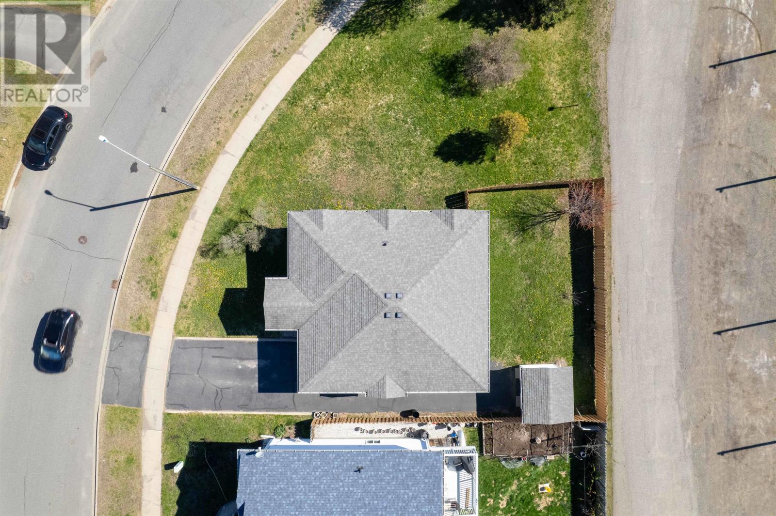 439 Jameson St, Thunder Bay, Ontario  P7G 1E2 - Photo 38 - TB2601252