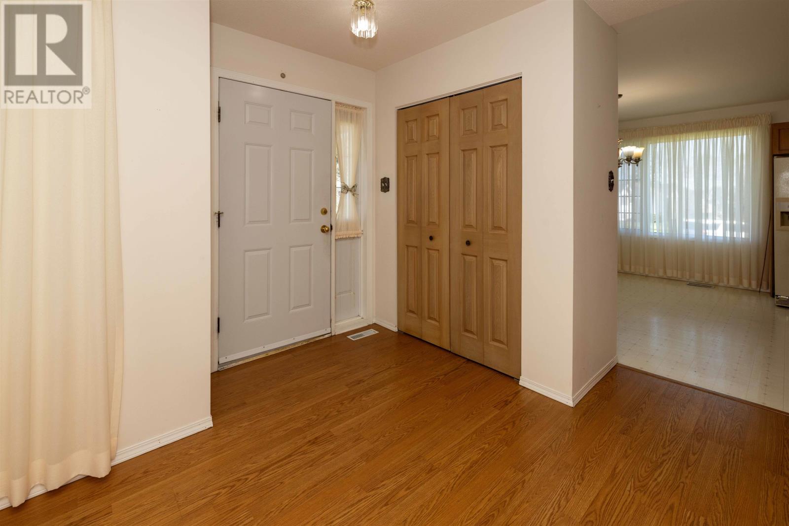 439 Jameson St, Thunder Bay, Ontario  P7G 1E2 - Photo 6 - TB2601252