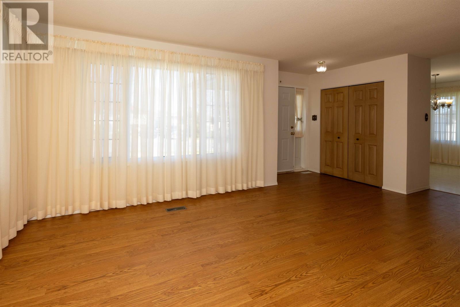 439 Jameson St, Thunder Bay, Ontario  P7G 1E2 - Photo 5 - TB2601252