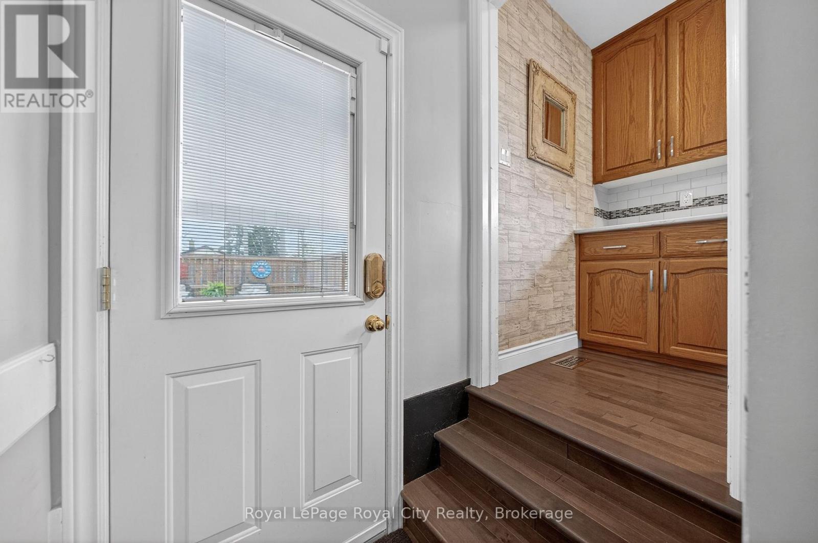 281 Metcalfe Street, Guelph, Ontario N1E 4Z2 - Photo 17 - X13106632