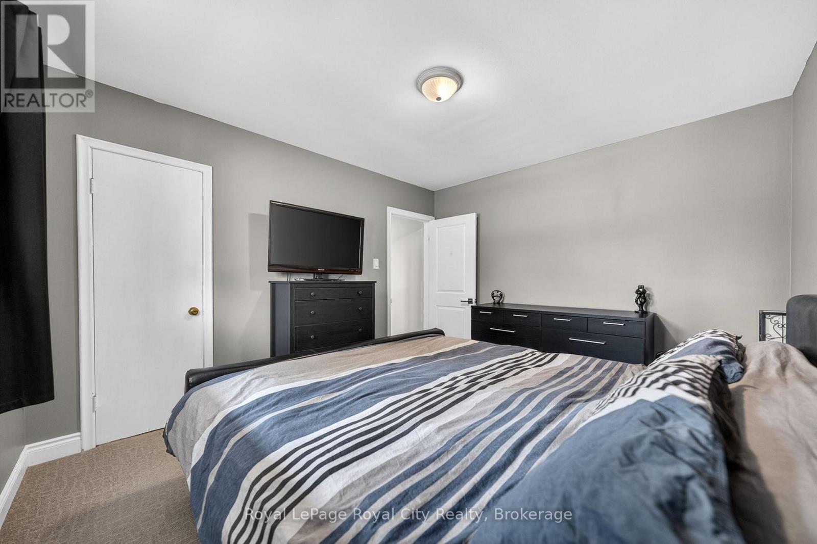 281 Metcalfe Street, Guelph, Ontario N1E 4Z2 - Photo 13 - X13106632