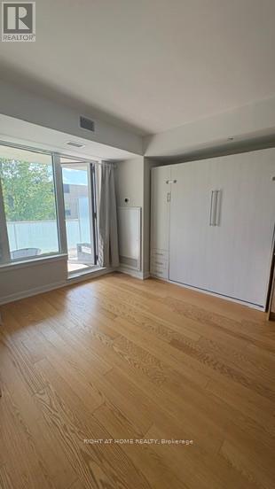303 - 530 De Mazenod Avenue, Ottawa, Ontario  K1S 5W8 - Photo 10 - X13215102
