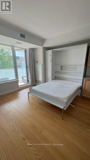 303 - 530 De Mazenod Avenue, Ottawa, Ontario  K1S 5W8 - Photo 11 - X13215102