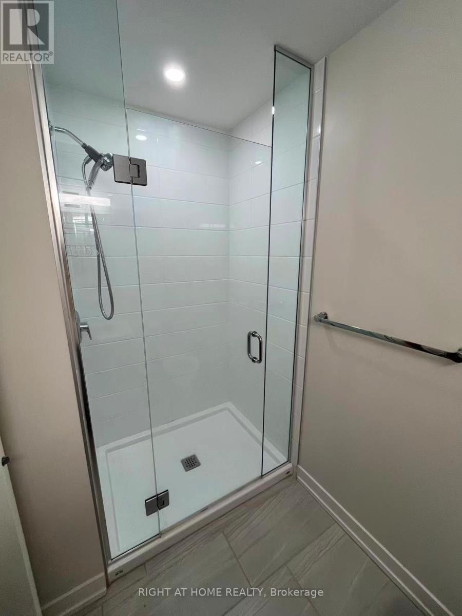 303 - 530 De Mazenod Avenue, Ottawa, Ontario  K1S 5W8 - Photo 12 - X13215102