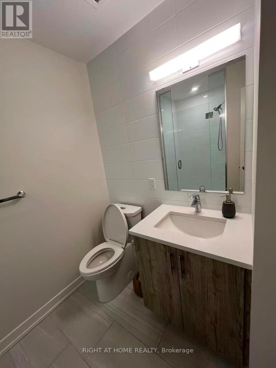 303 - 530 De Mazenod Avenue, Ottawa, Ontario  K1S 5W8 - Photo 13 - X13215102