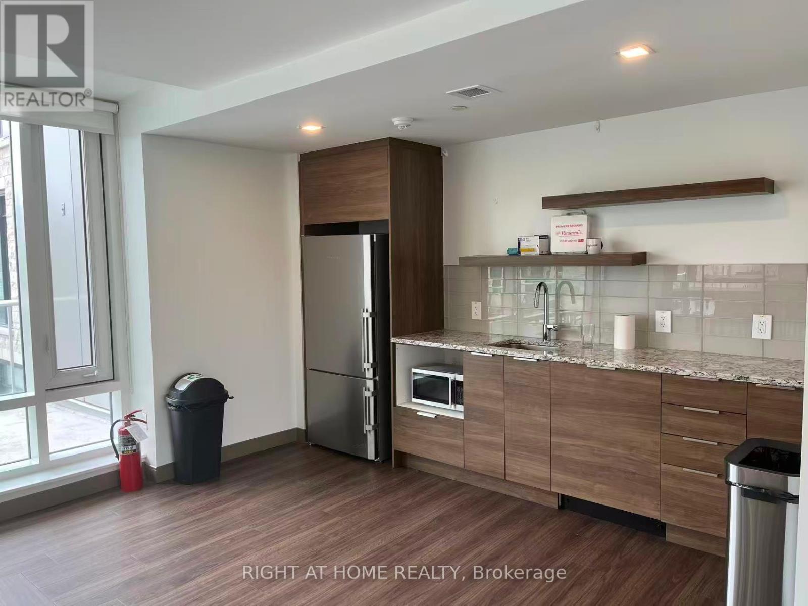 303 - 530 De Mazenod Avenue, Ottawa, Ontario  K1S 5W8 - Photo 22 - X13215102