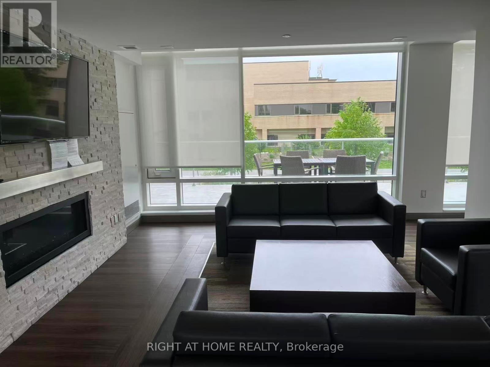 303 - 530 De Mazenod Avenue, Ottawa, Ontario  K1S 5W8 - Photo 23 - X13215102