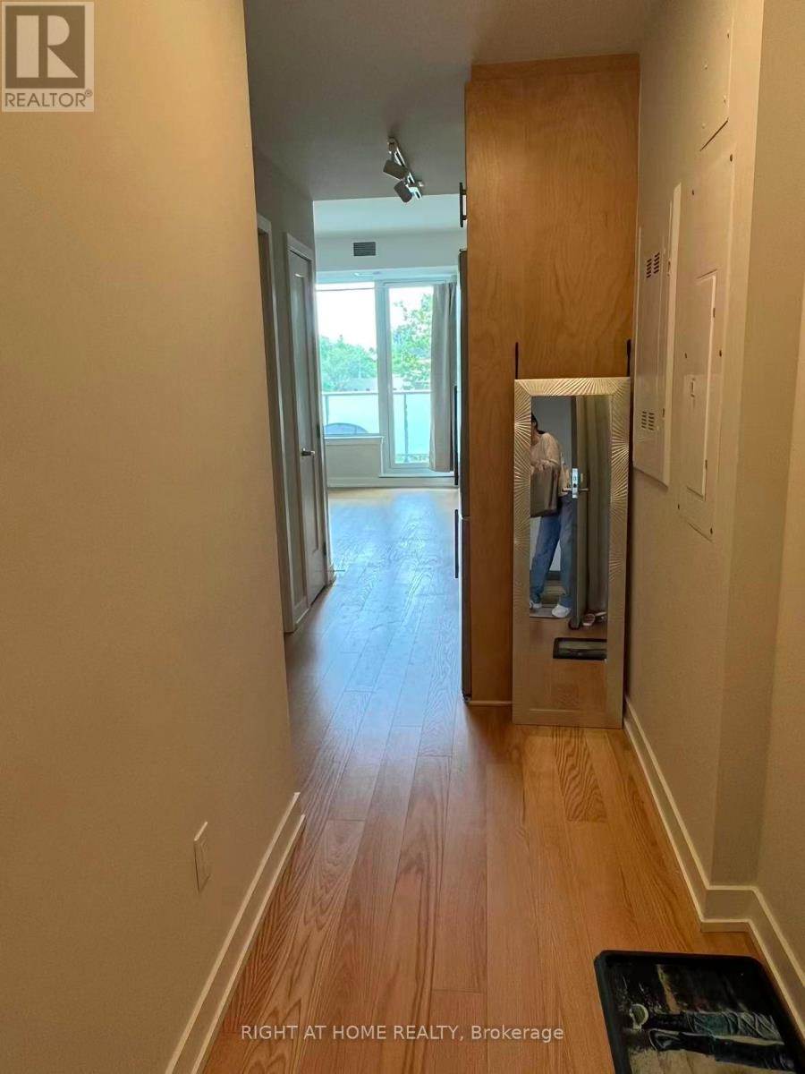 303 - 530 De Mazenod Avenue, Ottawa, Ontario  K1S 5W8 - Photo 7 - X13215102