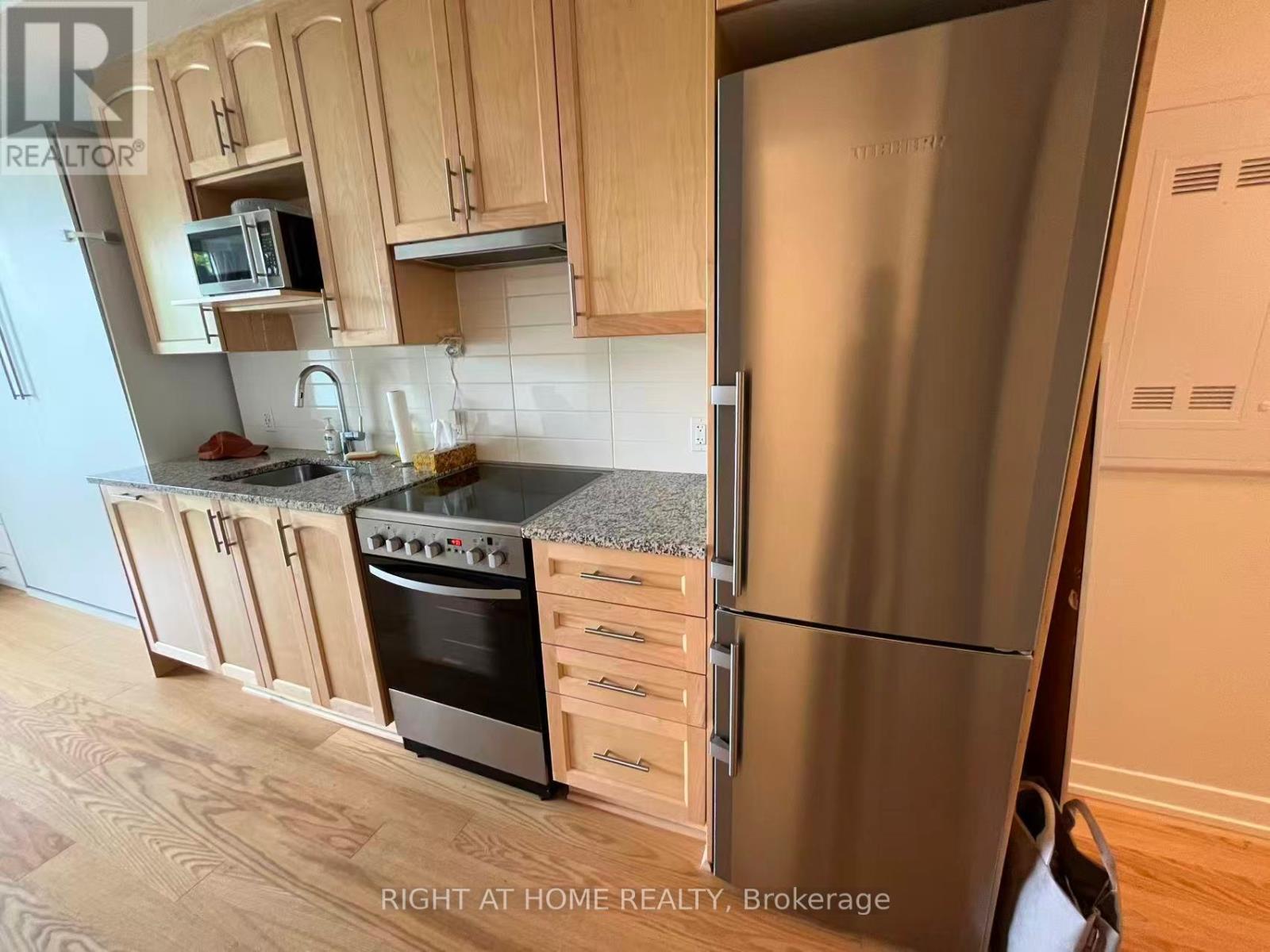 303 - 530 De Mazenod Avenue, Ottawa, Ontario  K1S 5W8 - Photo 8 - X13215102