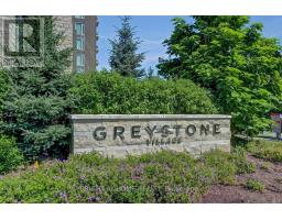303 - 530 DE MAZENOD AVENUE, Ottawa, Ontario