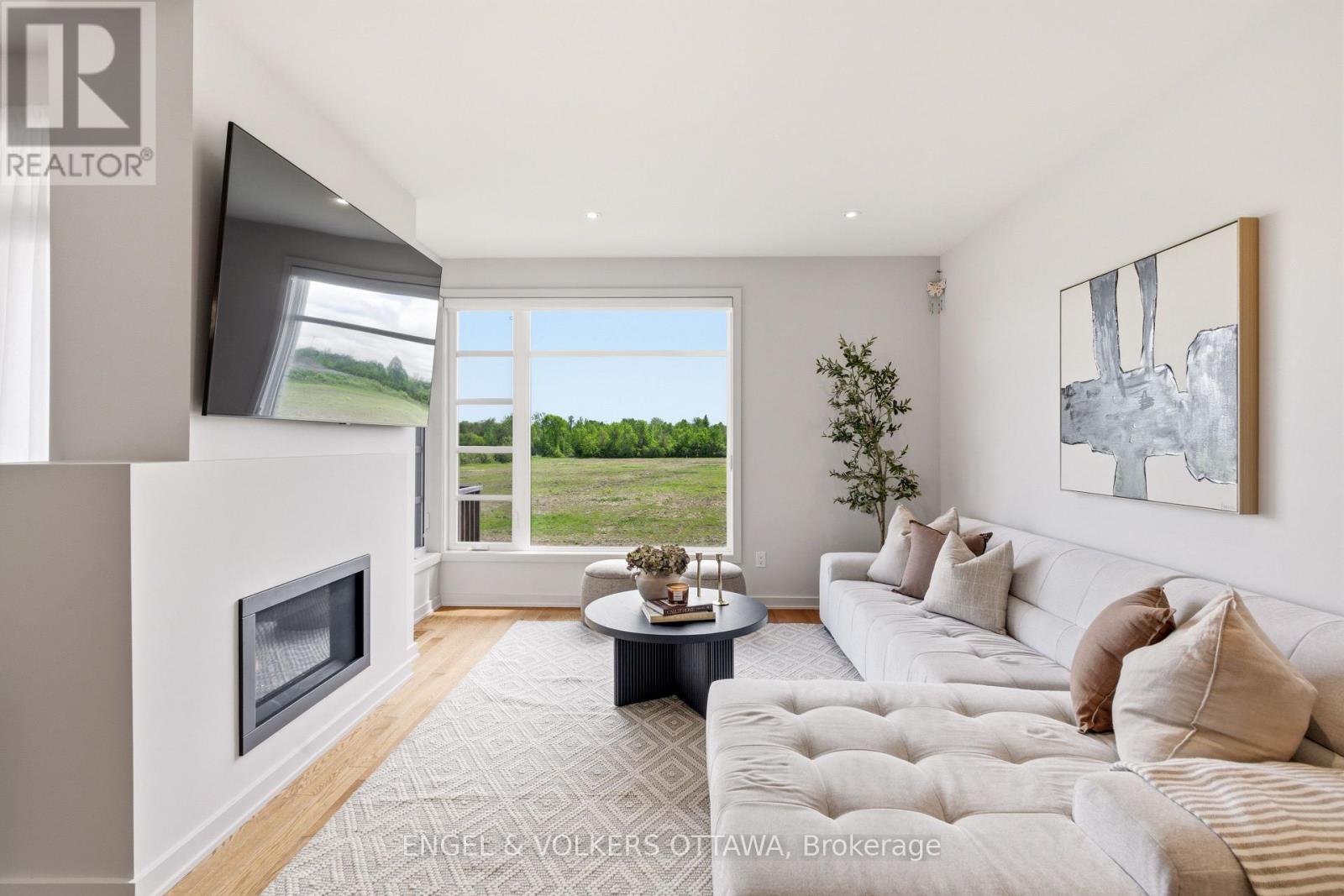 256 Shuttleworth Drive, Ottawa, Ontario K1T 0T4 - Photo 12 - X13215104