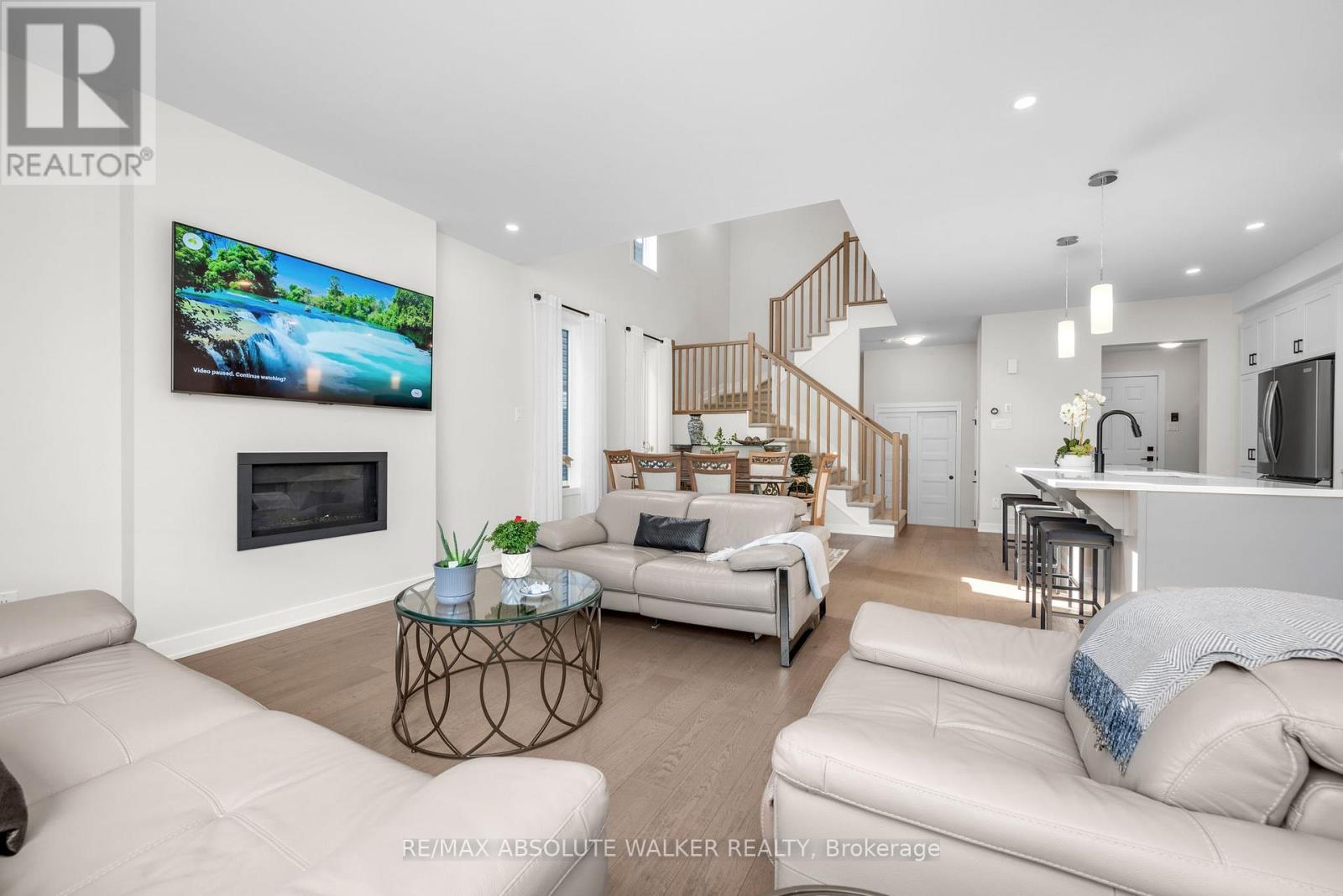 515 Paakanaak Avenue, Ottawa, Ontario  K1X 0G9 - Photo 11 - X13215118
