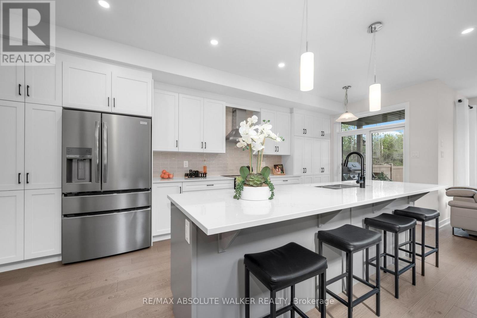 515 Paakanaak Avenue, Ottawa, Ontario  K1X 0G9 - Photo 13 - X13215118