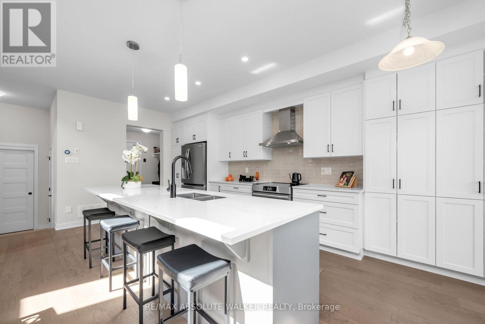 515 Paakanaak Avenue, Ottawa, Ontario  K1X 0G9 - Photo 15 - X13215118