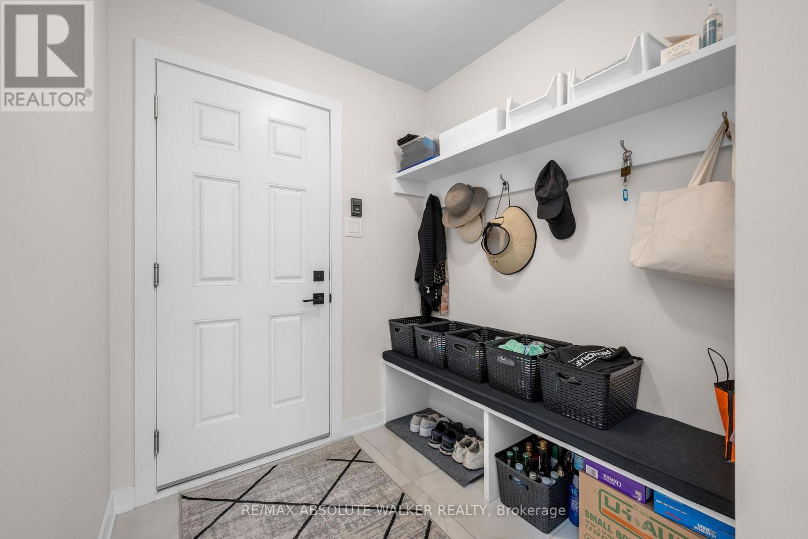 515 Paakanaak Avenue, Ottawa, Ontario  K1X 0G9 - Photo 20 - X13215118