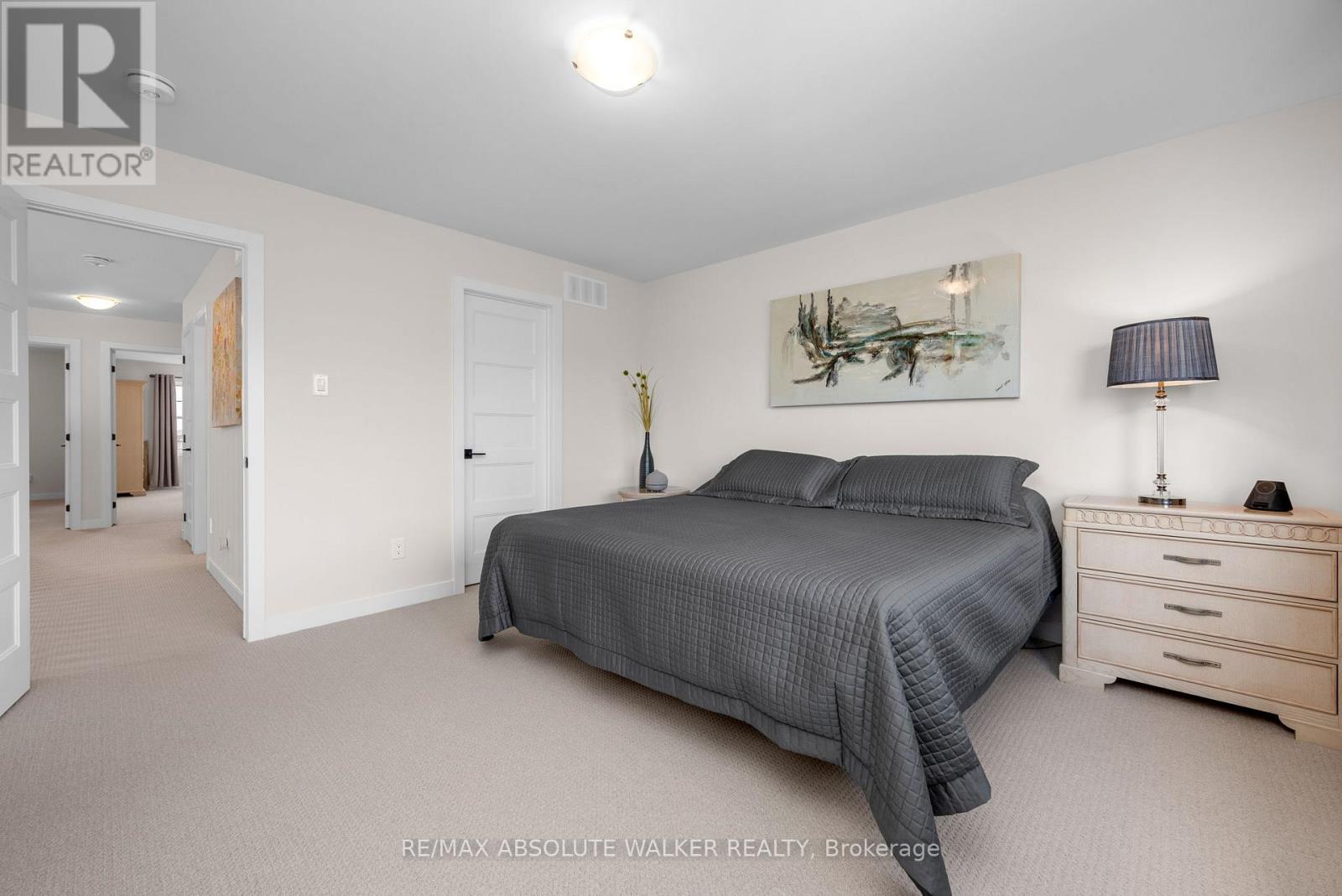 515 Paakanaak Avenue, Ottawa, Ontario  K1X 0G9 - Photo 23 - X13215118