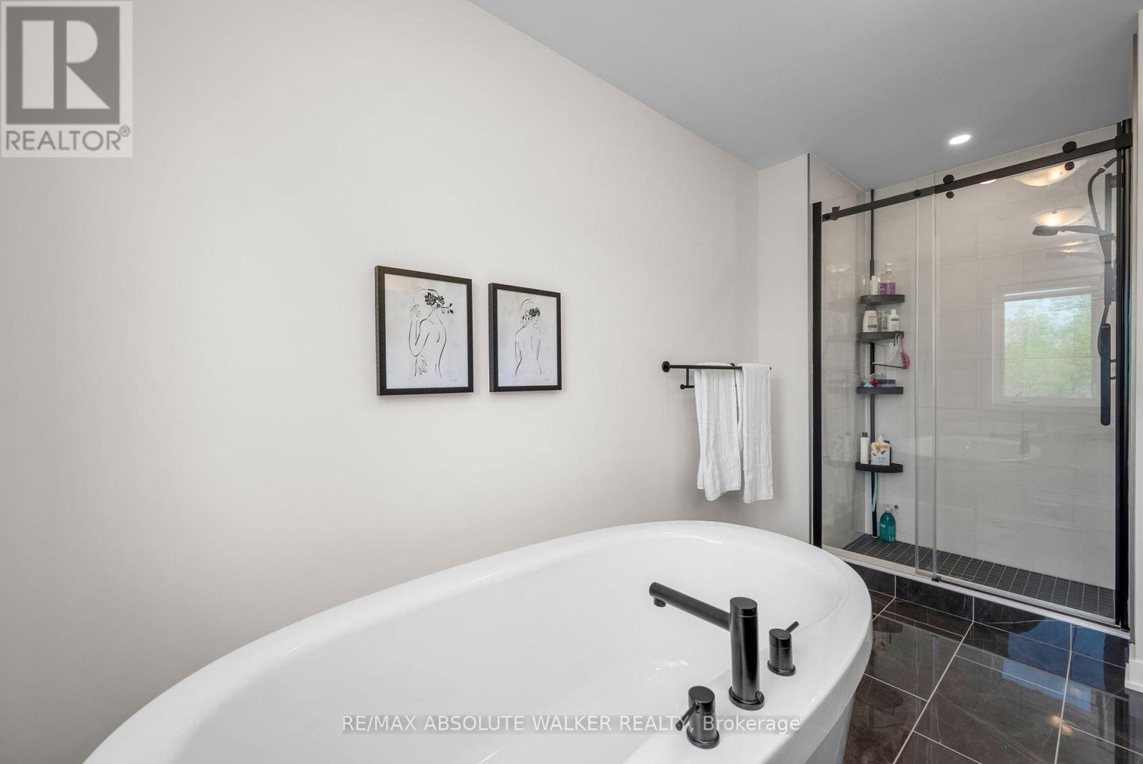 515 Paakanaak Avenue, Ottawa, Ontario  K1X 0G9 - Photo 26 - X13215118