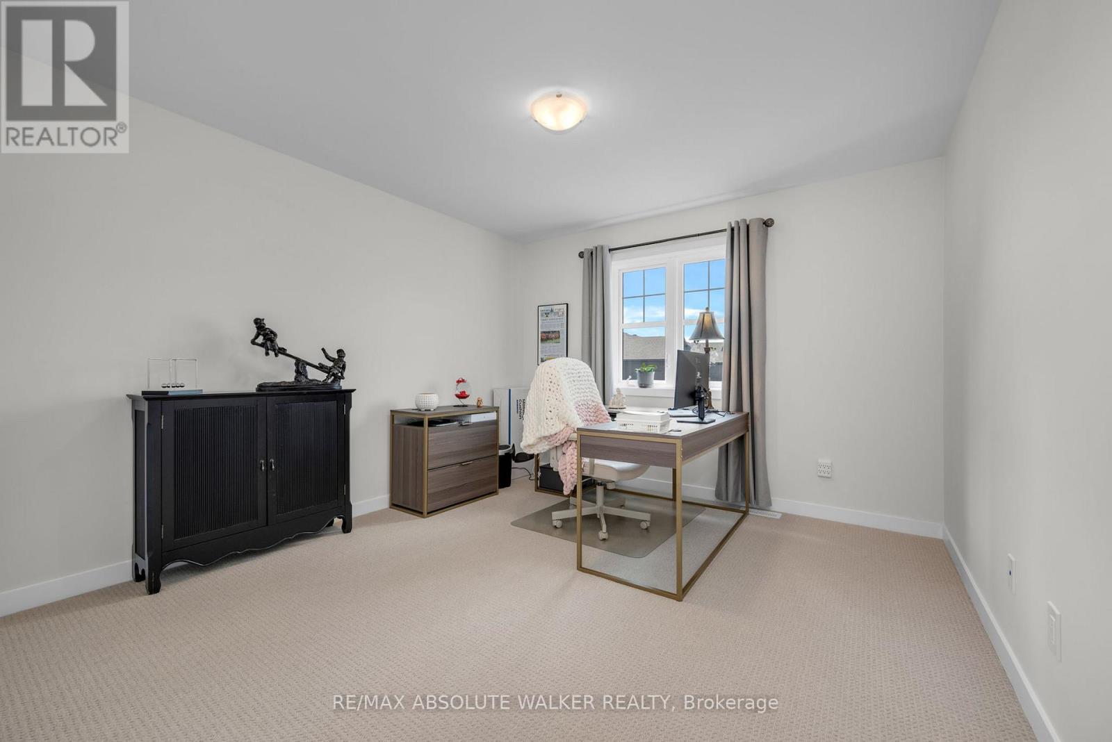 515 Paakanaak Avenue, Ottawa, Ontario  K1X 0G9 - Photo 27 - X13215118