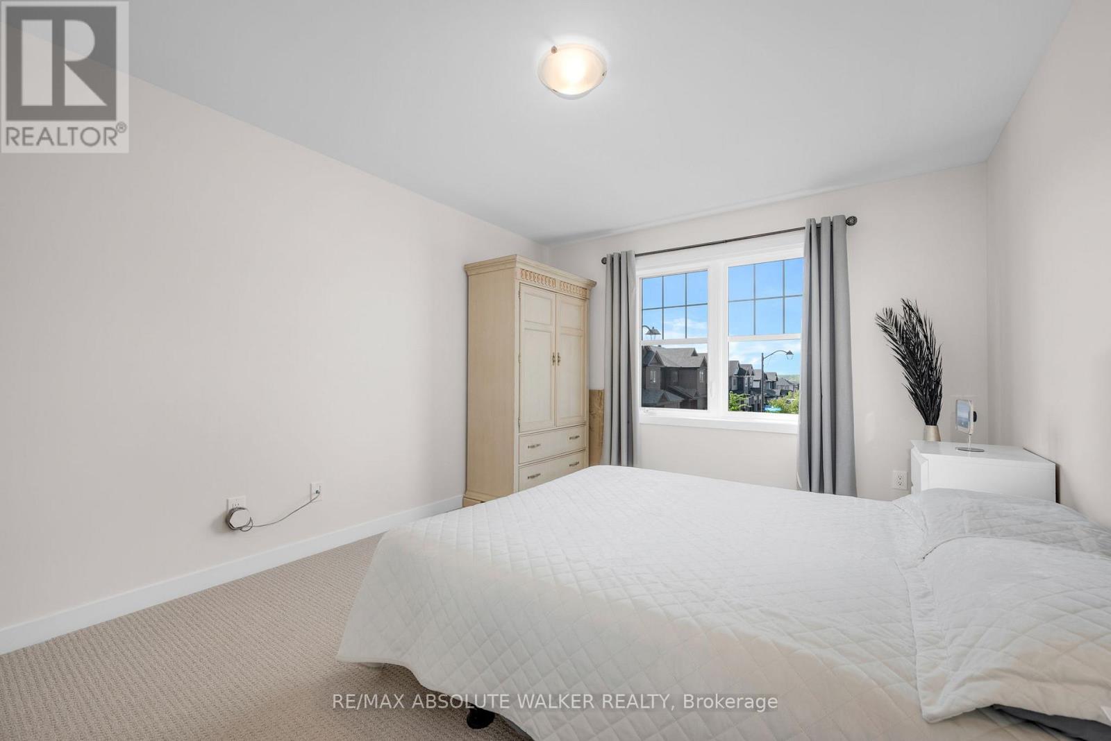 515 Paakanaak Avenue, Ottawa, Ontario  K1X 0G9 - Photo 30 - X13215118