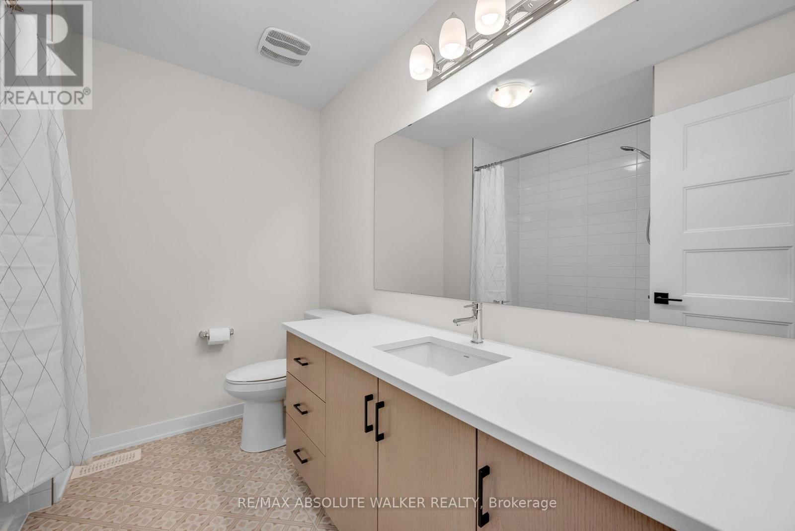 515 Paakanaak Avenue, Ottawa, Ontario  K1X 0G9 - Photo 32 - X13215118