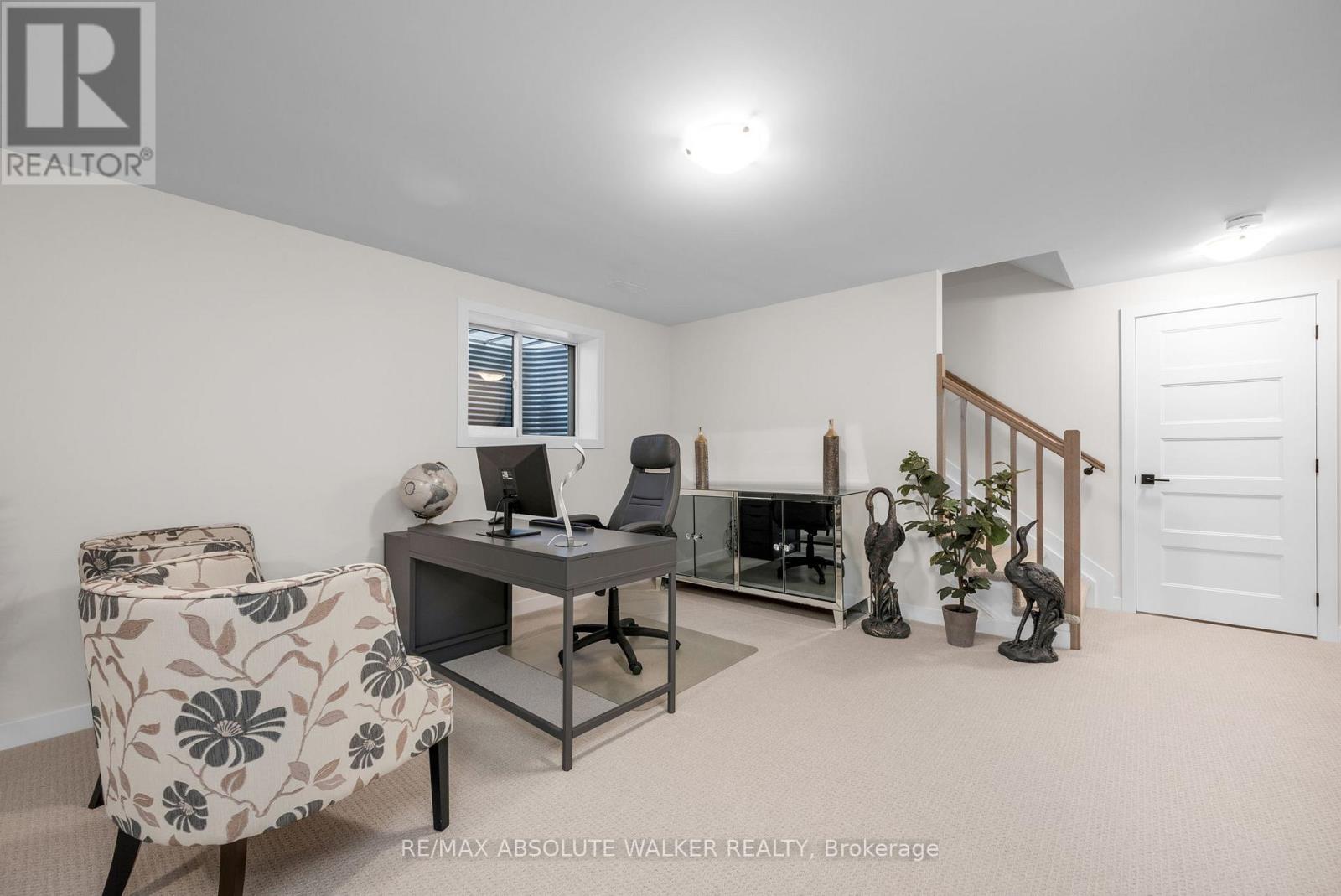 515 Paakanaak Avenue, Ottawa, Ontario  K1X 0G9 - Photo 33 - X13215118