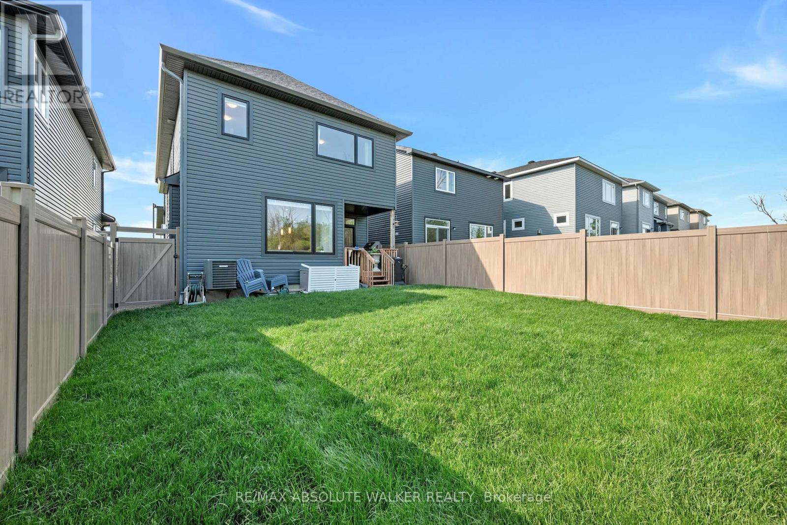 515 Paakanaak Avenue, Ottawa, Ontario  K1X 0G9 - Photo 41 - X13215118